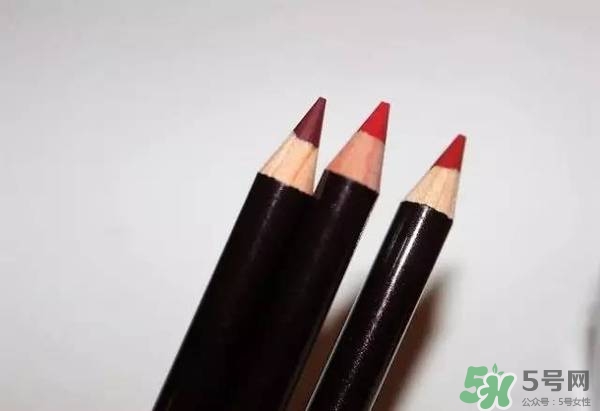 laura mercier2017��������ɫ�� laura mercier2017�ں���ɫ